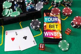 33bet স্পোর্টস গাইডে মোবাইল ব্রাউজিং