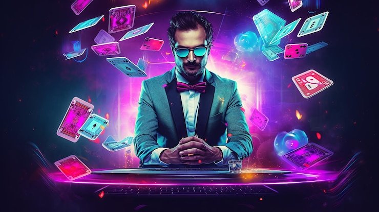 33bet ক্রিকেট গাইডে পরিষ্কার মোবাইল পাতা