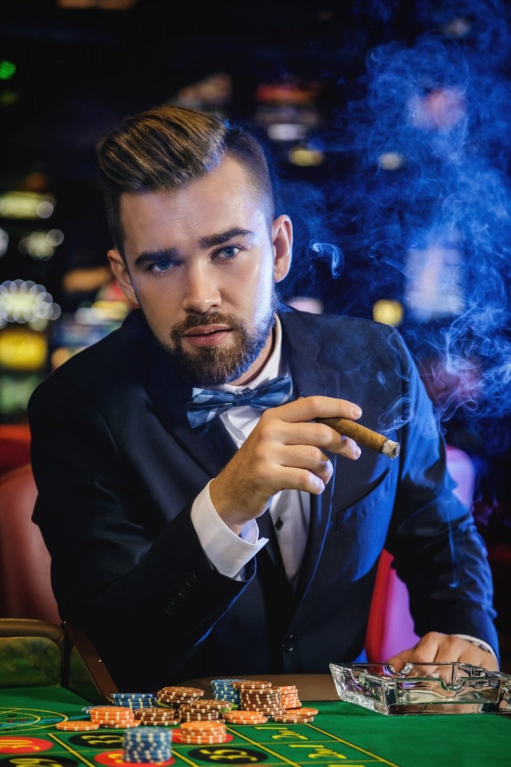 33bet ওশান ট্রেজারে মোবাইল ব্রাউজিং অভিজ্ঞতা