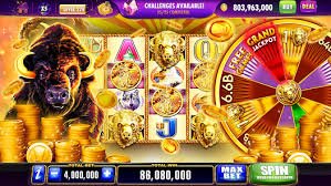 পরিচ্ছন্ন 33bet তুলনামূলক ব্রাউজিং টেবিল