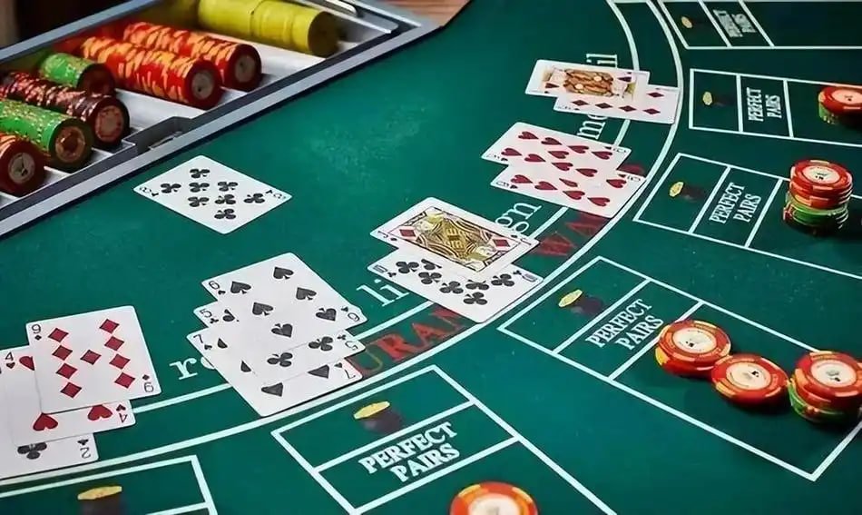 33bet হোমে মোবাইল গেমিং পরিচিতি